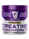 Dennis James Signature Series Creatine Monohydrate - Premium Supplement For Strength &amp; Power