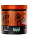 Flex Wheeler Nutrition Glutamine Micronized