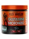 Flex Wheeler Nutrition Glutamine Micronized