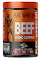 Flex Wheeler Nutrition Beef Amino Complex 300 Tablets (100 Servings) - Premium Amino Acid Support For Muscle Growth &amp; Recovery