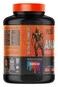 Flex Wheeler Nutrition Anabolic Isolate Protein 67 Servings - Premium Lean Muscle Building Formula (Rainbow Cake)