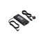200W 19.5V 10.3A Laptop Charger for Omen 15 17, HP Pavilion Gaming 15 16 17, ZBook Fury Create Studio Power 15 17 G3 G4 G5 G6 G7 G8,TPN-LA21 TPN-DA10 ADP-200HB B Power Supply Adapter Cord