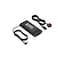 200W 19.5V 10.3A Laptop Charger for Omen 15 17, HP Pavilion Gaming 15 16 17, ZBook Fury Create Studio Power 15 17 G3 G4 G5 G6 G7 G8,TPN-LA21 TPN-DA10 ADP-200HB B Power Supply Adapter Cord