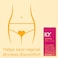 K-Y Warming Liquid Lubricant