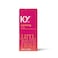 K-Y Warming Liquid Lubricant