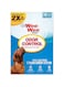 Four Paws FP WEE-WEE 10CT (25% More Absorbent)