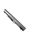 Replacement RO04 HP ProBook 430 440 G3 HSTNN-Q96C HSTNN-Q98C 805292-001 Battery