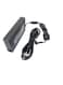 AC Adapter Charger 19.5V 9.23A 180W for MSI Gaming Laptop GS43VR, GS63, GS63VR, GS65-Stealth-THIN-050, GS73VR, WS63VR WS63