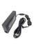 AC Adapter Charger 19.5V 9.23A 180W for MSI Gaming Laptop GS43VR, GS63, GS63VR, GS65-Stealth-THIN-050, GS73VR, WS63VR WS63