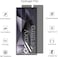 Muzz Samsung Galaxy S24 Ultra Screen Protector, 1 Pack, Soft Matte, Full Coverage, Anti-Peeping, Bubble Free (1)