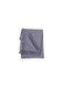 Home Maeve Throw With Fringes 130X170cm - Grey