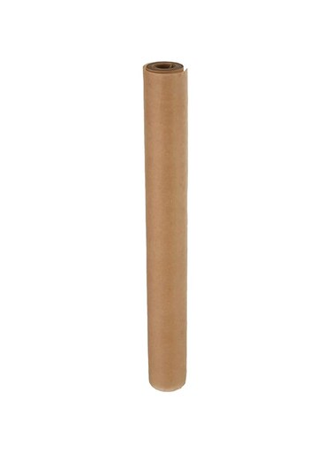 Tescoma 8 m x 38 cm Baking Paper Del&iacute;cia
