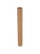 Tescoma 8 m x 38 cm Baking Paper Del&iacute;cia