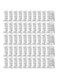 50Pcs 5 Gram Premium Silica Gel Packets for Storage, Moisture Absorbers Desiccant Packs, Rechargeable Desiccant Dehumidifiers Bags for Electronics, Clothes, Shoes, Jewelry, Spices, Tools and More