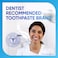 Sensodyne Advanced Repair &amp; Protect Extra Fresh Toothpaste, 75ml