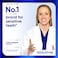 Sensodyne Advanced Repair &amp; Protect Extra Fresh Toothpaste, 75ml