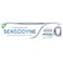 Sensodyne Advanced Repair &amp; Protect Extra Fresh Toothpaste, 75ml