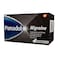 Panadol Migraine Tablets, Pack of 24's
