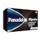 Panadol Migraine Tablets, Pack of 24's