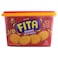 Fita M.Y San Crackers Red Pail 600g