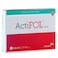Actifol 1 mg Tablets 30's