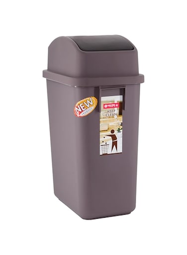 Servewell LIONSTAR GARBI DUST BIN 20L