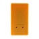 DT-830B Handheld Digital Multimeter Ammeter Voltmeter Digital Display Universal Tester Meter &ndash; Yellow