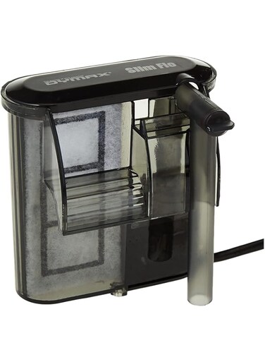 DYMAX SLIM FLO SF-120