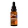 Plant TherapyVitamin C Face Serum &amp; Hyaluronic Acid, Anti-Aging Serum with Ferulic Acid, Vitamin E, Brightening Serum for Fine Lines &amp; Wrinkles, 1 oz