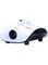 FLEXY&reg; 1500W Portable Sanitizer Sprayer Air-Purifier Fog Machine With Auto-Disinfection For Car, Office, School, Indoor &amp; Household.