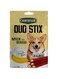 Countryside Doustix Milk with Banana 70g
