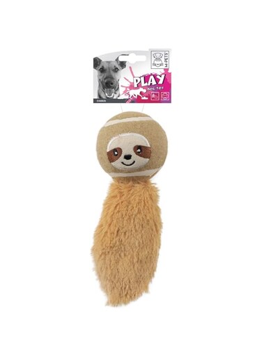 M-PETS Charles Dog Toy