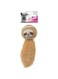 M-PETS Charles Dog Toy