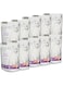 PIPER WET CAT FOOD WITH RABBIT STERILISED 10x100 g