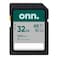 Keep Onn. Memory card SDHC 100MB/S 32GB