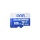 ONN Memory Card MicroSDXC Express Card For Nintendo Switch 2 800MB/S 512GB (International Version)