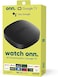 onn onn. Google TV 4K UHD Resolution Streaming Box with Remote Control
