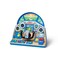 Melissa &amp; Doug Pilot Dashboard