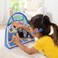 Melissa &amp; Doug Pilot Dashboard