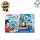 Melissa &amp; Doug Pilot Dashboard