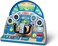 Melissa &amp; Doug Pilot Dashboard