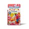 Melissa &amp; Doug Water Wow - Fruit Scented &ndash; Reusable Water-Reveal Activity Pad With 4 Scented Boards &amp; Refillable Pen &ndash; Mess-Free Scratch &amp; Sniff Learning Toy &ndash; Ages 3+, MD50286
