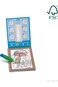 Melissa &amp; Doug Water Wow Animals