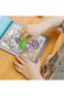 Melissa &amp; Doug Water Wow Animals