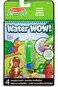 Melissa &amp; Doug Water Wow Animals