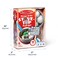 Melissa &amp; Doug Water Wow! Simmer &amp; Stir Stovetop Play Set &ndash; 19-Piece Color-Changing Pretend Play Cooking Set With Pots, Spoon &amp; Squeeze Bottle for Kids Ages 3+, Screen-Free, Reusable Fun