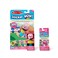Melissa &amp; Doug Sticker WOW! &ndash; Ice Cream Bundle (New Refill) &ndash; Mess-Free Sticker Stamper With Ice Cream Pad &amp; Refill &ndash; Creative Fun for Fine Motor Skills &amp; Imaginative Play for Kids Ages 3+, MD50316