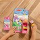Melissa &amp; Doug Sticker WOW! &ndash; Ice Cream Bundle (New Refill) &ndash; Mess-Free Sticker Stamper With Ice Cream Pad &amp; Refill &ndash; Creative Fun for Fine Motor Skills &amp; Imaginative Play for Kids Ages 3+, MD50316