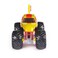 Monster Jam 1:64 Series 1 Marvel Iron Man
