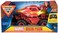 Monster Jam, Marvel Iron Man RC Monster Truck, 1:24 Scale, Kids&rsquo; Toys For Boys And Girls Aged 3 And Up
